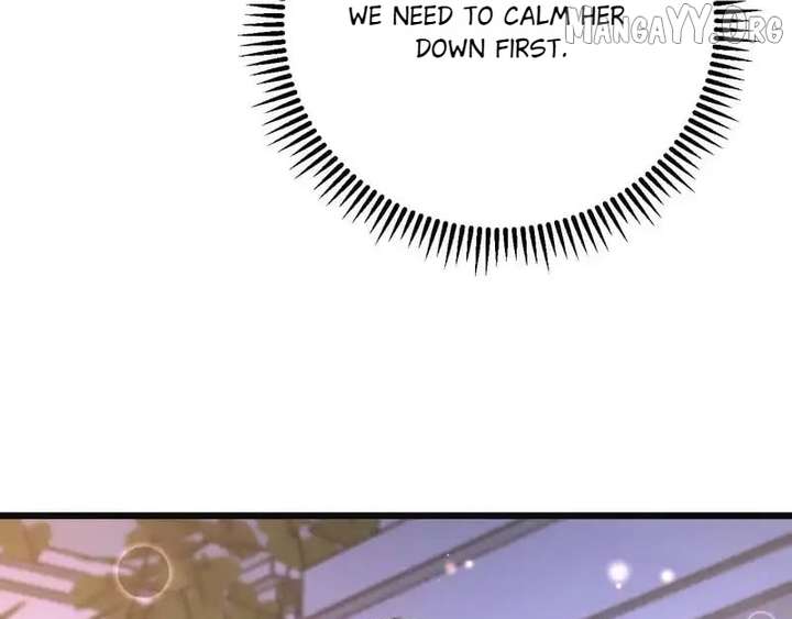 I’m Stuck on the Same Day for a Thousand Years Chapter 235 - Page 42