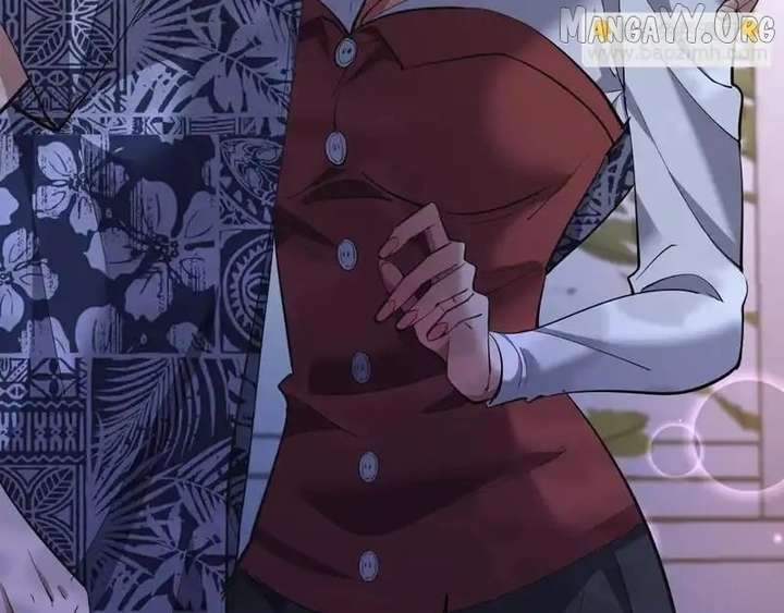 I’m Stuck on the Same Day for a Thousand Years Chapter 235 - Page 44