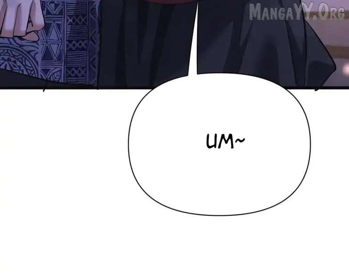 I’m Stuck on the Same Day for a Thousand Years Chapter 235 - Page 45