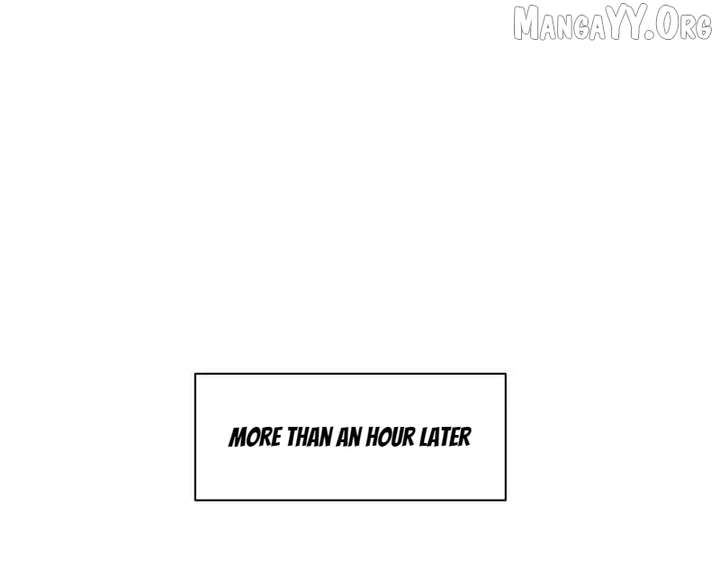 I’m Stuck on the Same Day for a Thousand Years Chapter 235 - Page 52