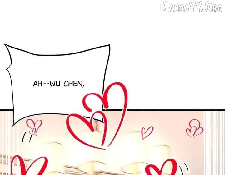 I’m Stuck on the Same Day for a Thousand Years Chapter 235 - Page 53