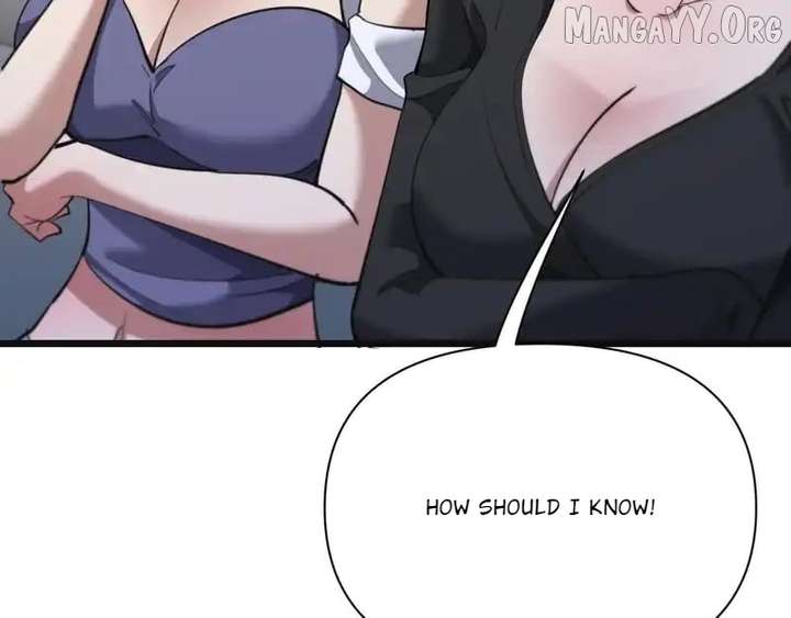 I’m Stuck on the Same Day for a Thousand Years Chapter 235 - Page 58