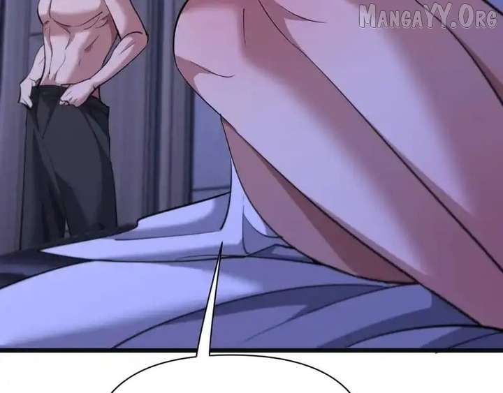 I’m Stuck on the Same Day for a Thousand Years Chapter 235 - Page 61