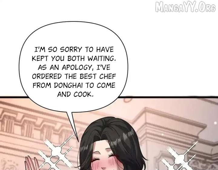 I’m Stuck on the Same Day for a Thousand Years Chapter 235 - Page 63