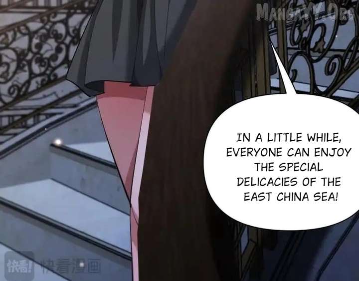 I’m Stuck on the Same Day for a Thousand Years Chapter 235 - Page 65