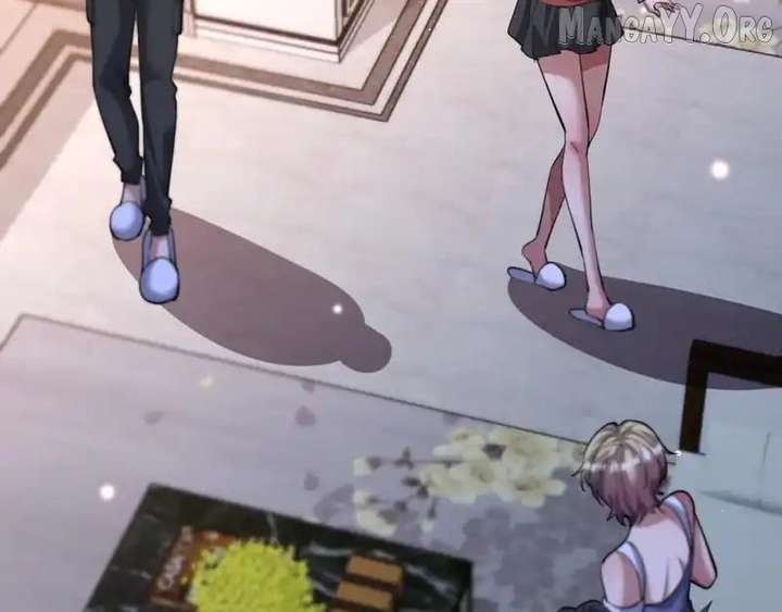 I’m Stuck on the Same Day for a Thousand Years Chapter 235 - Page 70