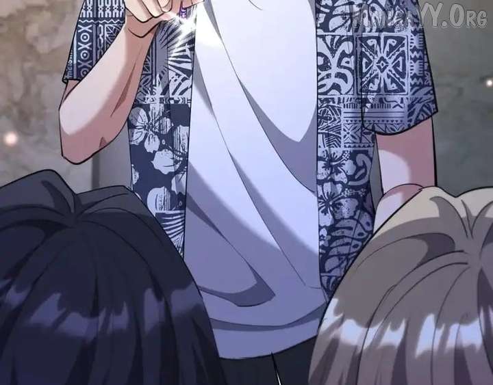 I’m Stuck on the Same Day for a Thousand Years Chapter 235 - Page 73