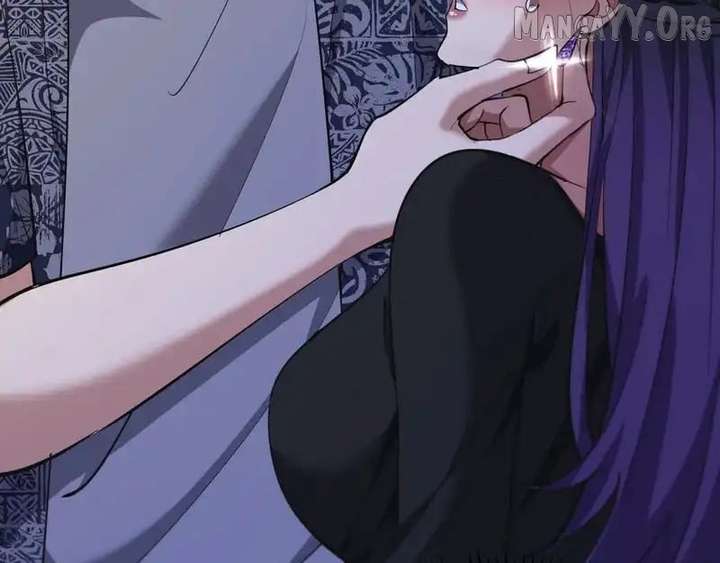 I’m Stuck on the Same Day for a Thousand Years Chapter 235 - Page 77