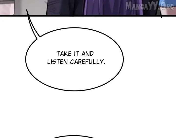 I’m Stuck on the Same Day for a Thousand Years Chapter 235 - Page 84