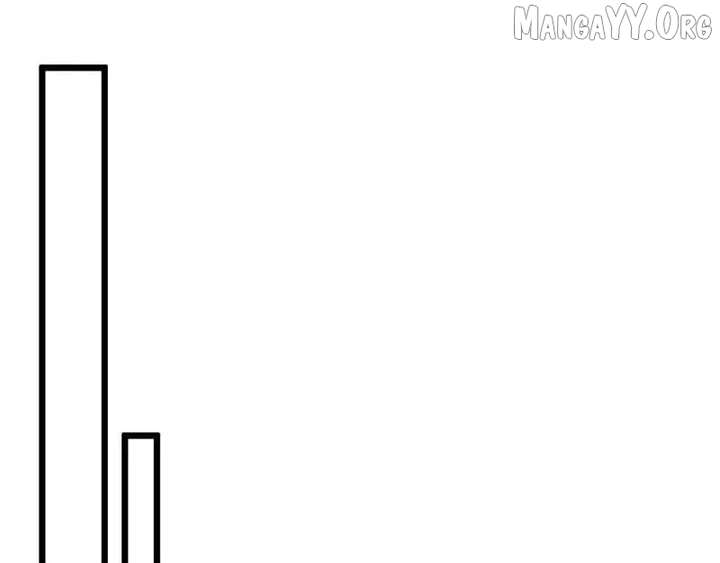 I’m Stuck on the Same Day for a Thousand Years Chapter 235 - Page 88