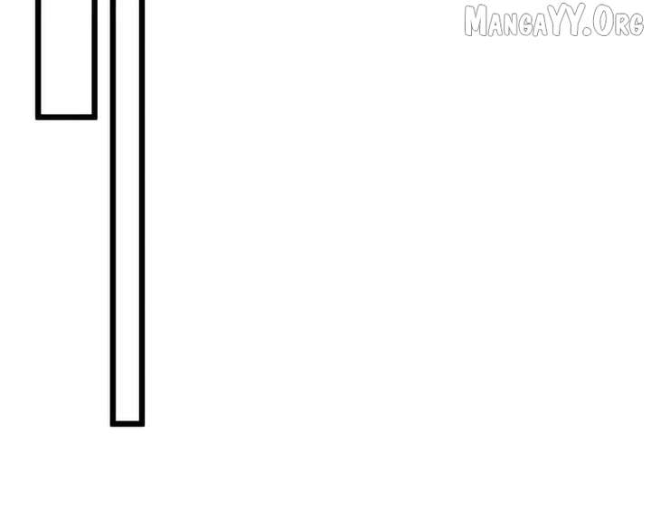 I’m Stuck on the Same Day for a Thousand Years Chapter 235 - Page 89