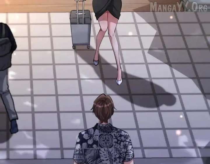 I’m Stuck on the Same Day for a Thousand Years Chapter 235 - Page 10