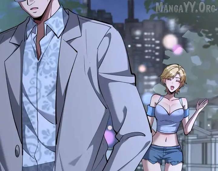 I’m Stuck on the Same Day for a Thousand Years Chapter 235 - Page 91