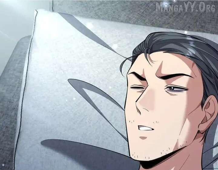 I’m Stuck on the Same Day for a Thousand Years Chapter 236 - Page 2