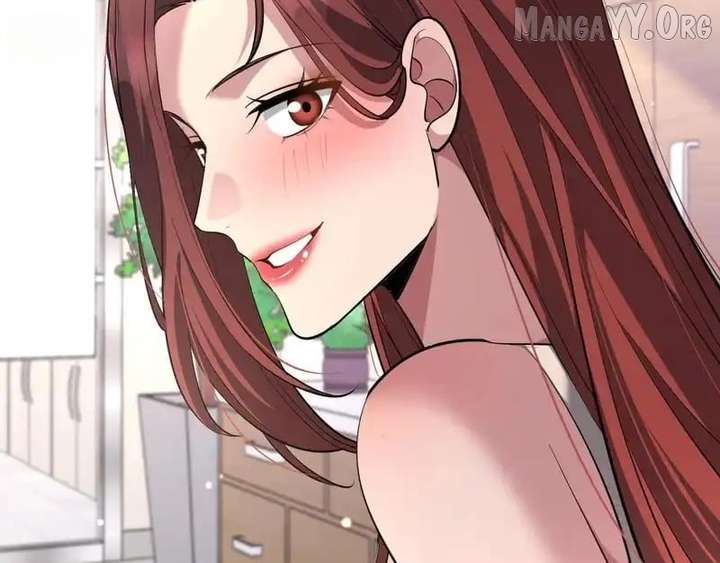 I’m Stuck on the Same Day for a Thousand Years Chapter 236 - Page 110