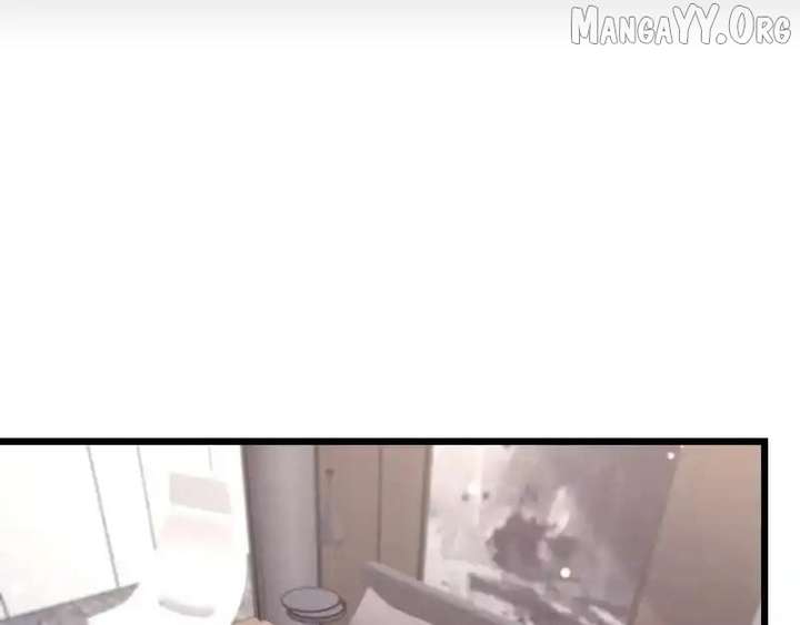 I’m Stuck on the Same Day for a Thousand Years Chapter 236 - Page 112