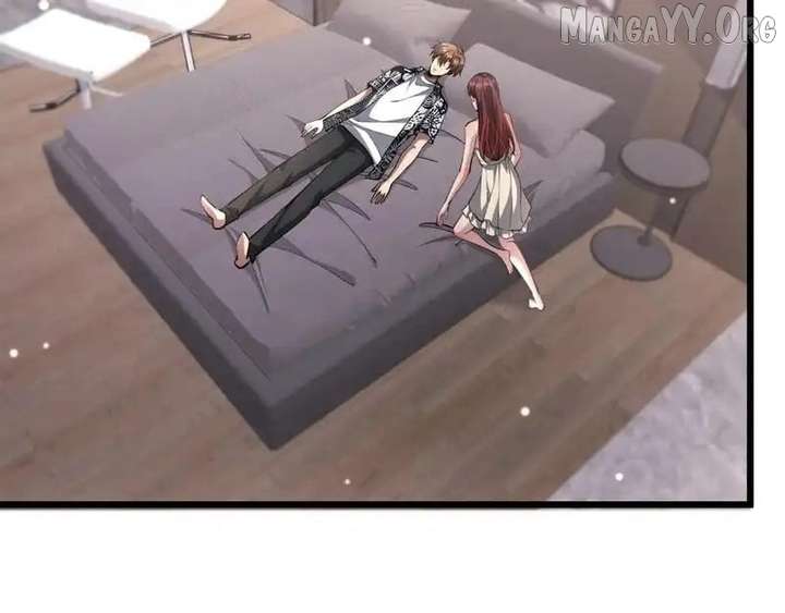 I’m Stuck on the Same Day for a Thousand Years Chapter 236 - Page 113