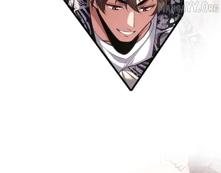 I’m Stuck on the Same Day for a Thousand Years Chapter 236 - Page 118