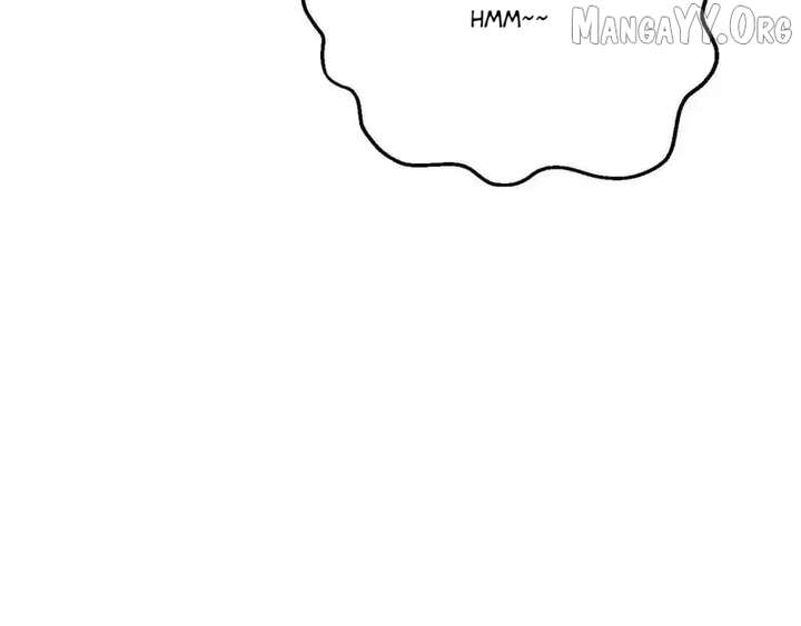 I’m Stuck on the Same Day for a Thousand Years Chapter 236 - Page 126