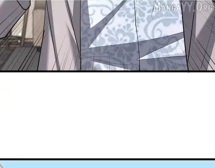 I’m Stuck on the Same Day for a Thousand Years Chapter 236 - Page 133