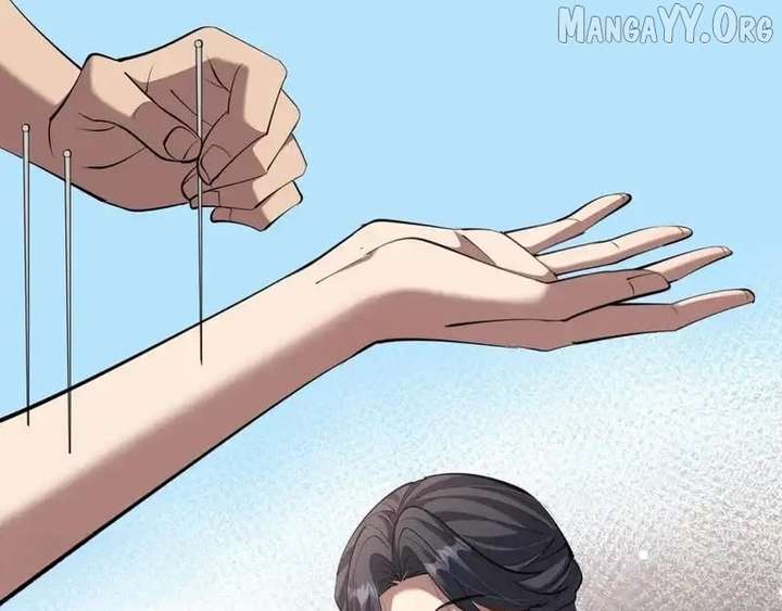 I’m Stuck on the Same Day for a Thousand Years Chapter 236 - Page 134