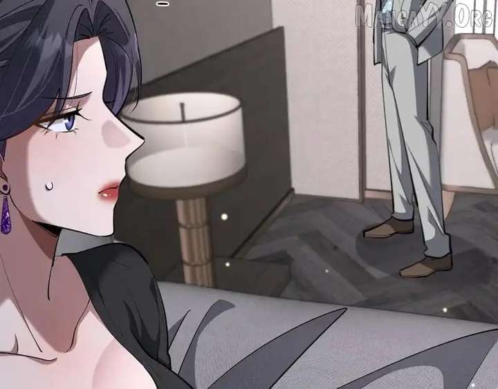 I’m Stuck on the Same Day for a Thousand Years Chapter 236 - Page 138