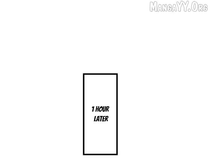 I’m Stuck on the Same Day for a Thousand Years Chapter 236 - Page 140