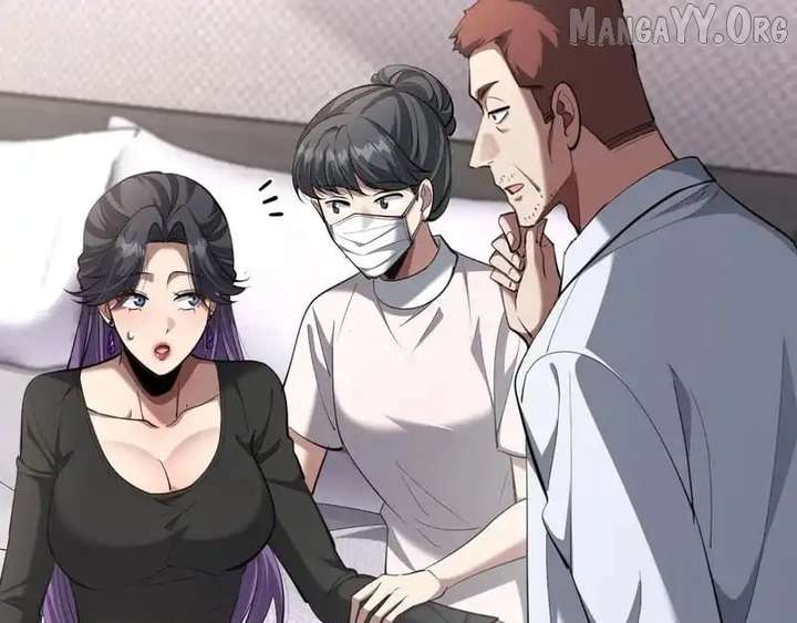 I’m Stuck on the Same Day for a Thousand Years Chapter 236 - Page 145