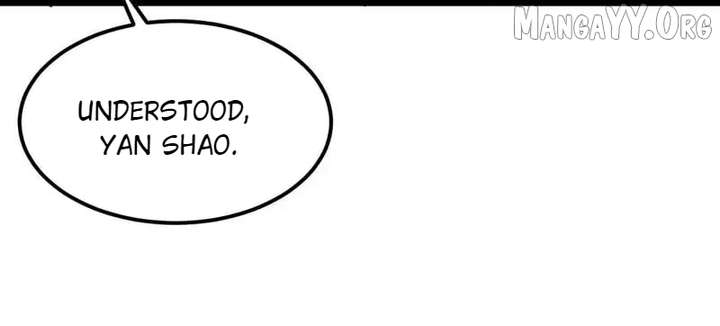 I’m Stuck on the Same Day for a Thousand Years Chapter 236 - Page 150