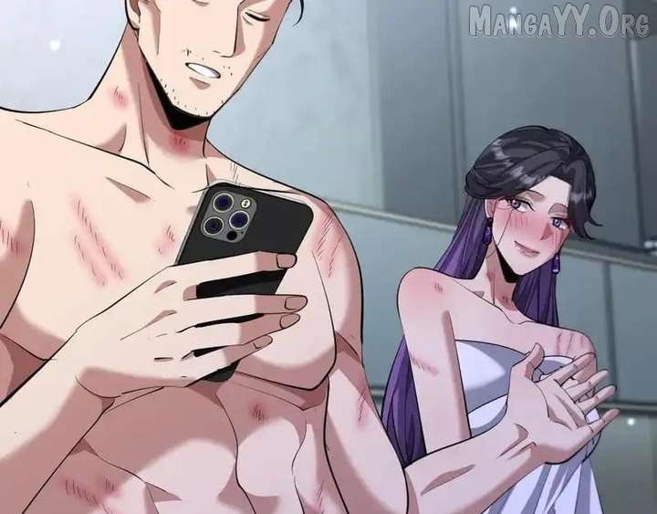 I’m Stuck on the Same Day for a Thousand Years Chapter 236 - Page 17