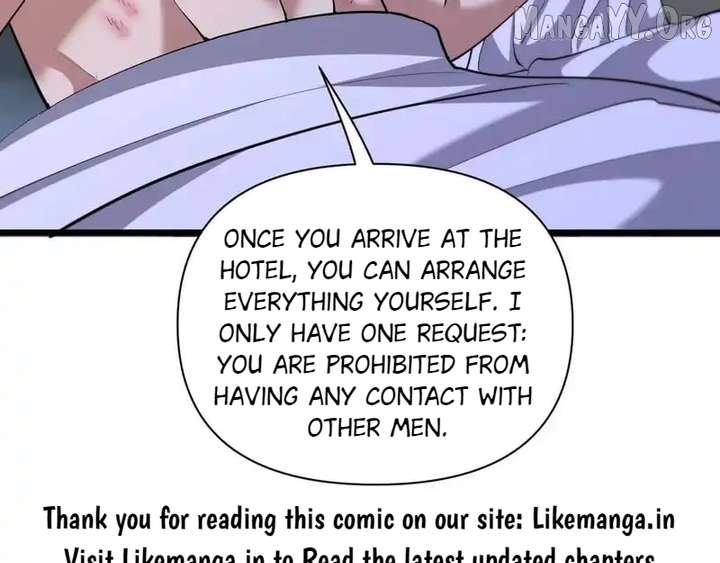 I’m Stuck on the Same Day for a Thousand Years Chapter 236 - Page 18