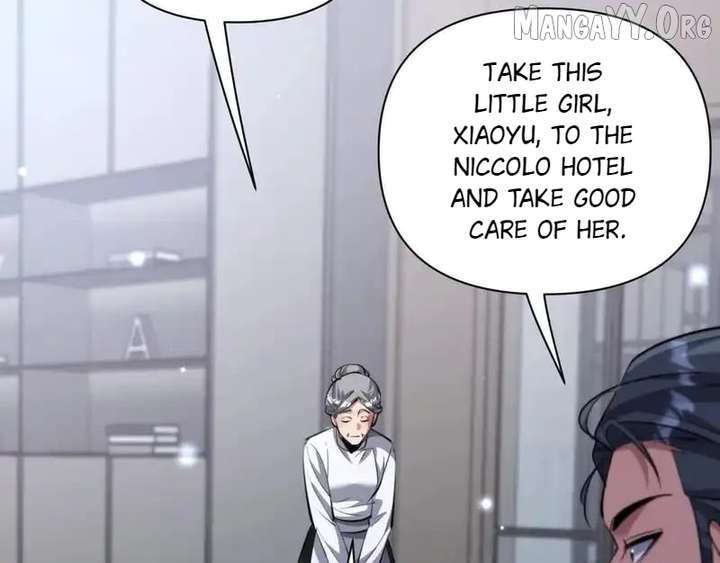 I’m Stuck on the Same Day for a Thousand Years Chapter 236 - Page 39