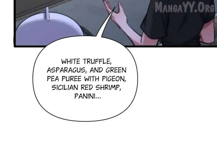 I’m Stuck on the Same Day for a Thousand Years Chapter 236 - Page 46