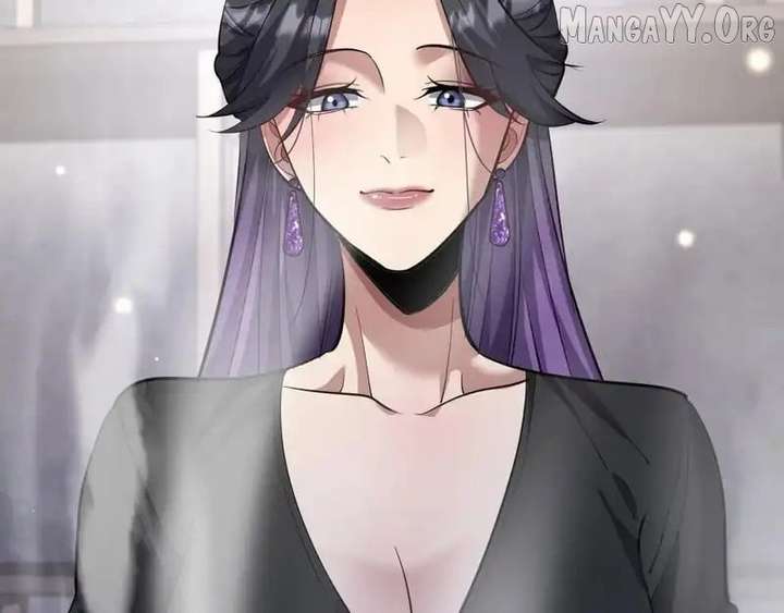 I’m Stuck on the Same Day for a Thousand Years Chapter 236 - Page 48