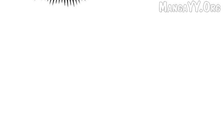 I’m Stuck on the Same Day for a Thousand Years Chapter 236 - Page 50