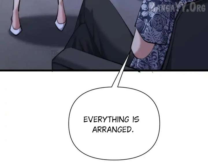 I’m Stuck on the Same Day for a Thousand Years Chapter 236 - Page 54