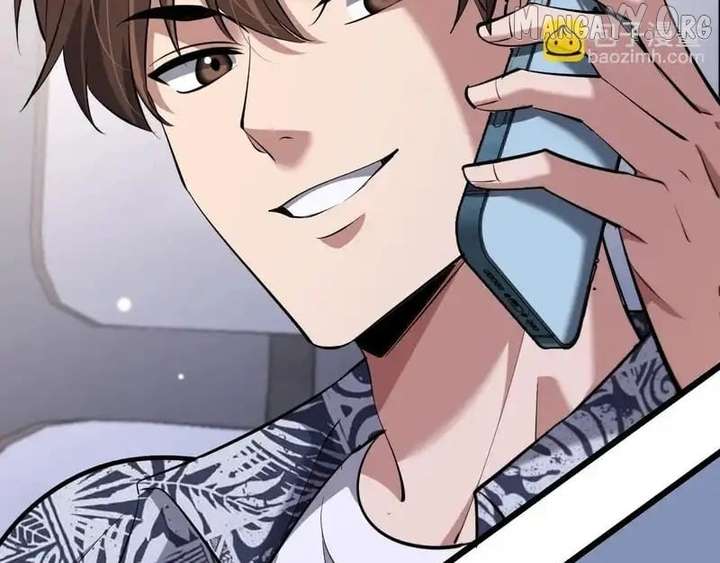 I’m Stuck on the Same Day for a Thousand Years Chapter 236 - Page 56