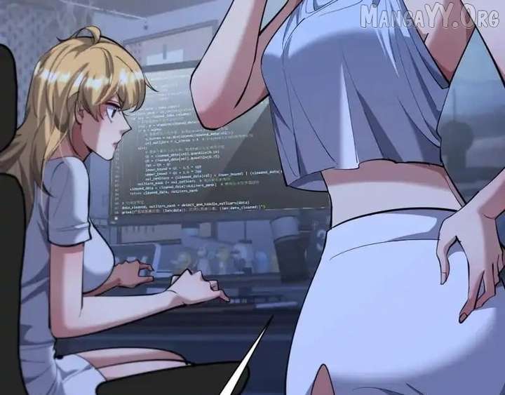 I’m Stuck on the Same Day for a Thousand Years Chapter 236 - Page 58