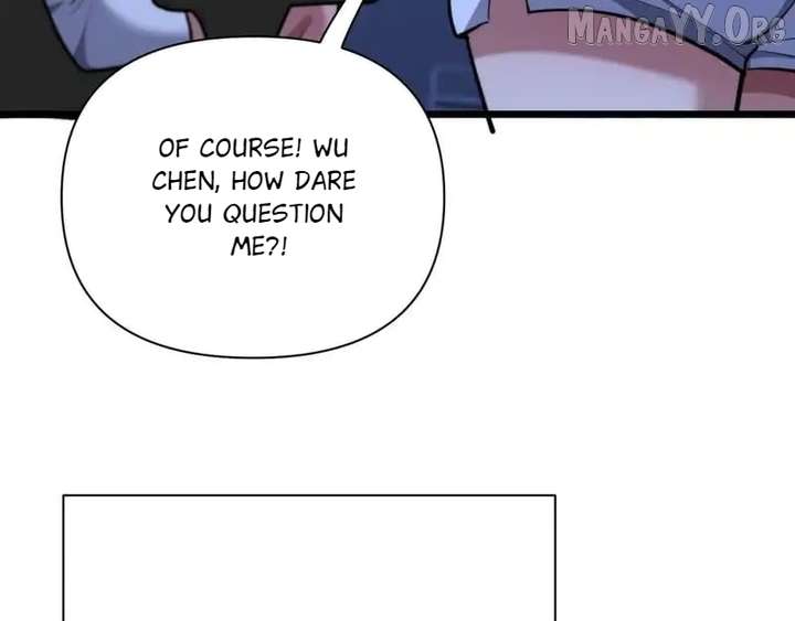 I’m Stuck on the Same Day for a Thousand Years Chapter 236 - Page 59