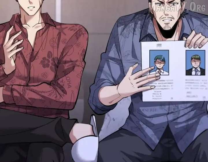 I’m Stuck on the Same Day for a Thousand Years Chapter 236 - Page 75