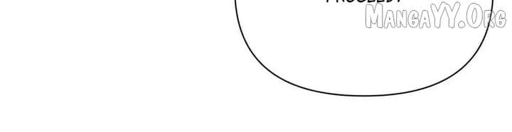 I’m Stuck on the Same Day for a Thousand Years Chapter 236 - Page 77