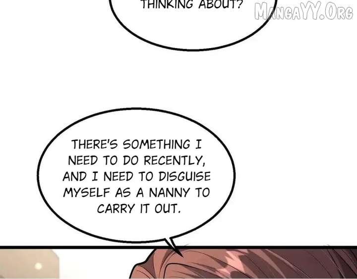 I’m Stuck on the Same Day for a Thousand Years Chapter 236 - Page 100