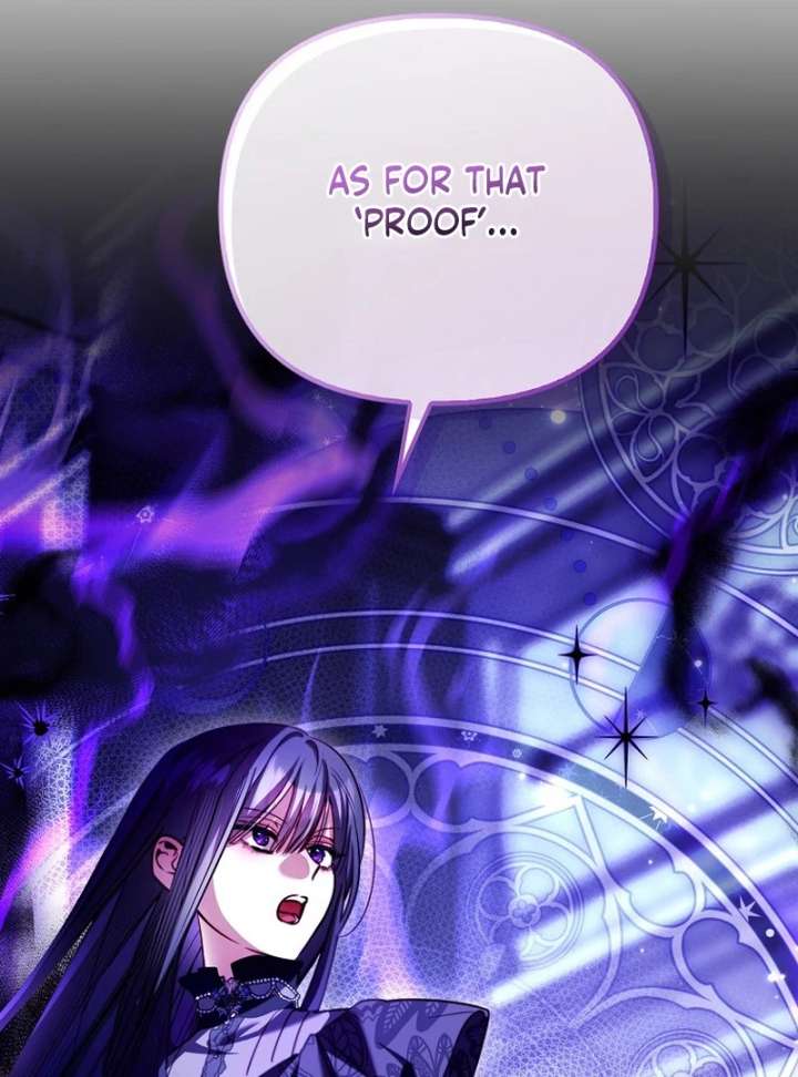 I’m The Brave Puppy That Will Save The Villainess Chapter 29 - Page 1