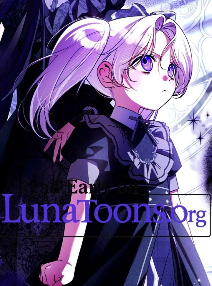 I’m The Brave Puppy That Will Save The Villainess Chapter 29 - Page 2