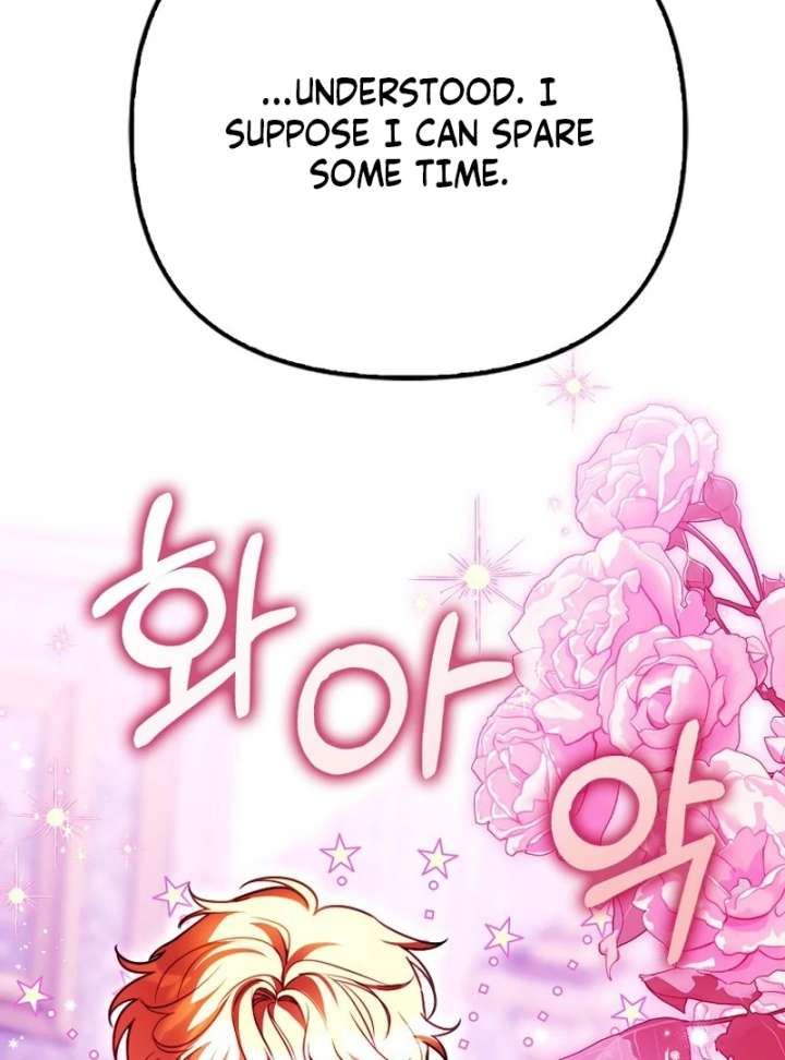 I’m The Brave Puppy That Will Save The Villainess Chapter 29 - Page 101