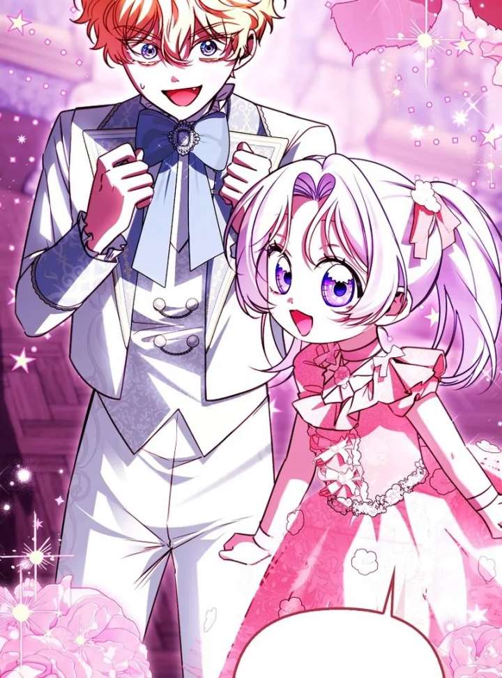 I’m The Brave Puppy That Will Save The Villainess Chapter 29 - Page 102