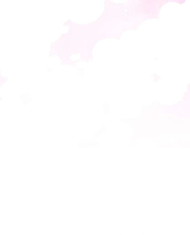 I’m The Brave Puppy That Will Save The Villainess Chapter 29 - Page 104