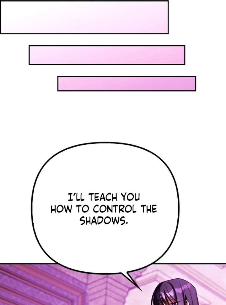 I’m The Brave Puppy That Will Save The Villainess Chapter 29 - Page 105