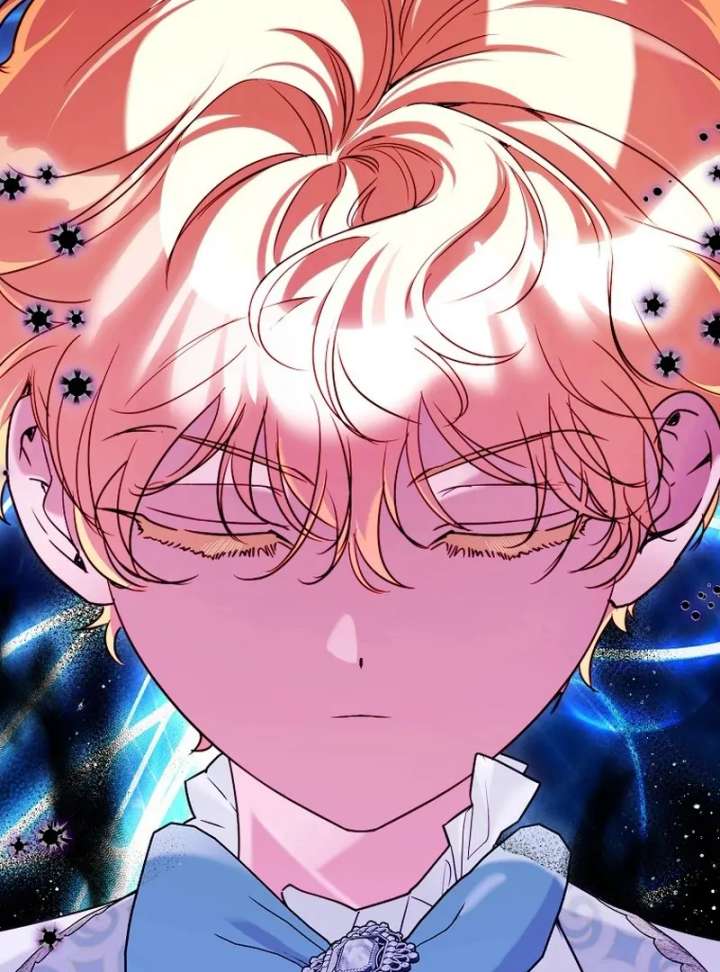 I’m The Brave Puppy That Will Save The Villainess Chapter 29 - Page 110