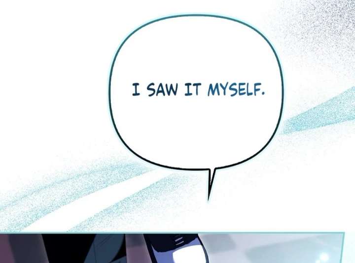 I’m The Brave Puppy That Will Save The Villainess Chapter 29 - Page 12